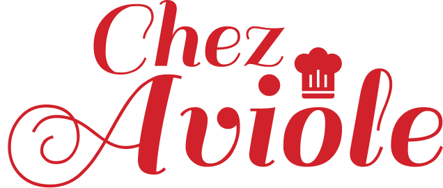 Chez Aviole